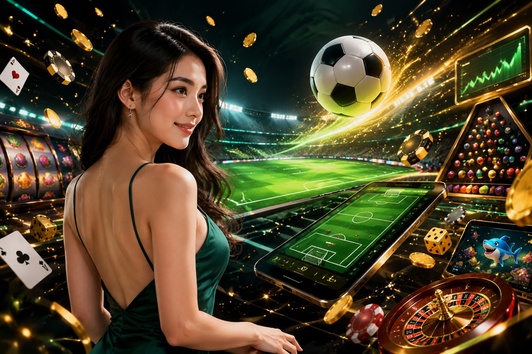 shwe88