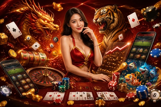 shwe88