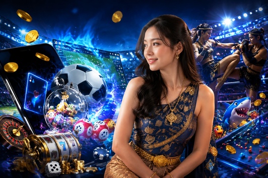 shwe88